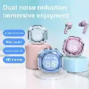 bluetooth-earbuds-with-display-transparent-design-fast-charging-original-imah2az8hrwgfrew.webp